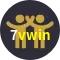 Affiliates