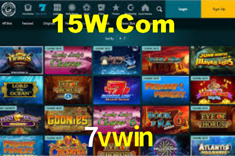 7vwin