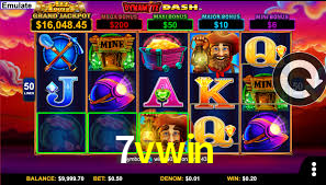 7vwin,7vwin.com