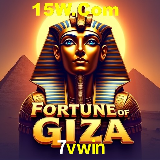 7vwin Belo Horizonte - Reivindique Bonus