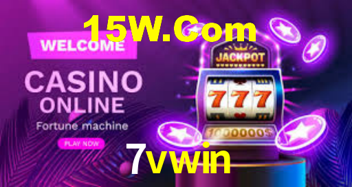 7vwin.com