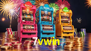 Player Reviews 7vwin