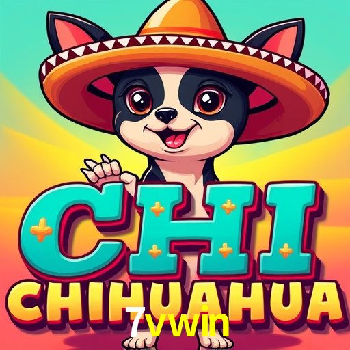 Live Casino 7vwin