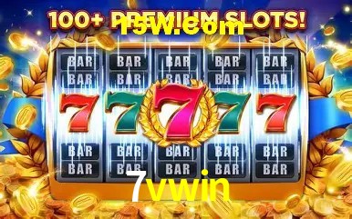 7vwin - Winners Celebration
