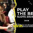 7vwin Rio de Janeiro - Slot Strategy