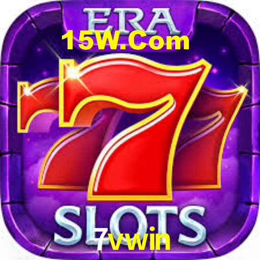 7vwin,7vwin.com