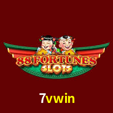 Live Casino 7vwin