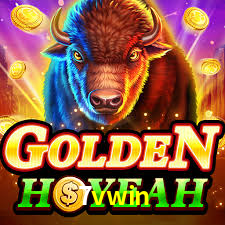Welcome Bonus 7vwin