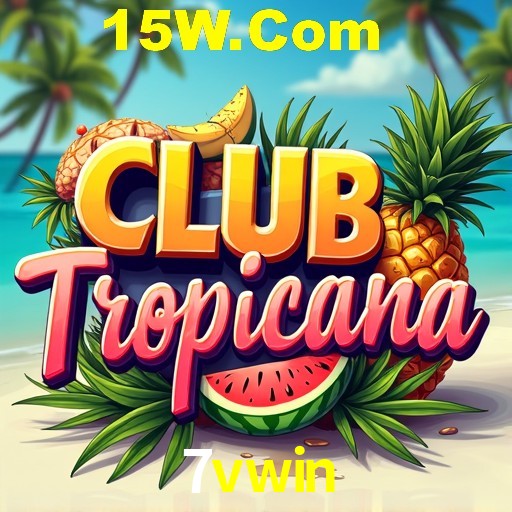 7vwin Belo Horizonte - VIP Casino
