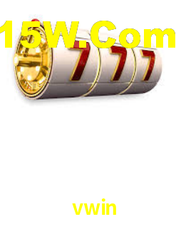7vwin