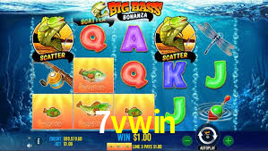7vwin bet