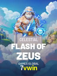 Gates of Olympus 7vwin