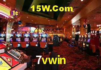 7vwin Entrar - Login Seguro Certificado