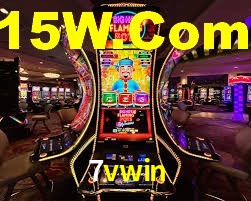 Football Betting 7vwin