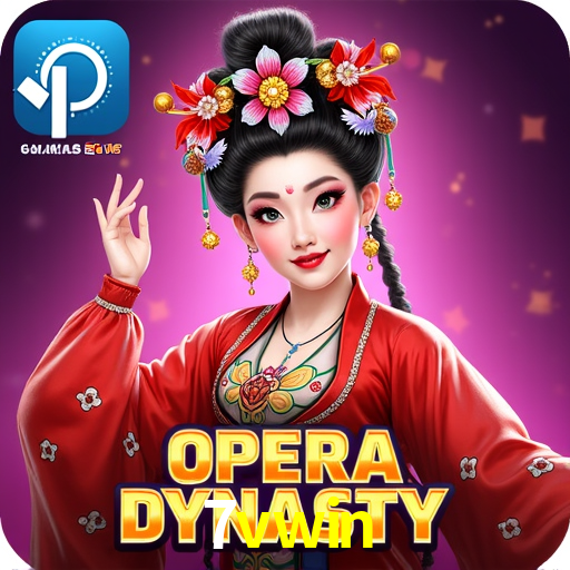 Casino Ao Vivo 7vwin