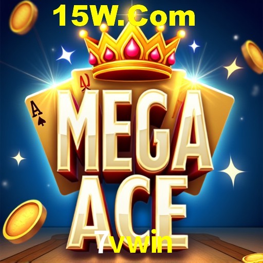7vwin Bônus - Pacote R$5.000 + VIP