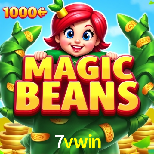 Descubra a Magia dos Jogos de Arcade no 7vwin