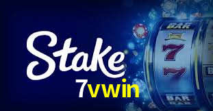 7vwin