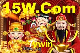 7vwin bet