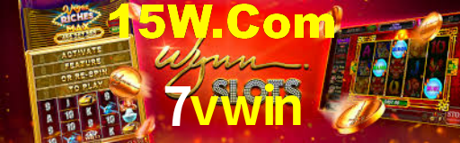 7vwin
