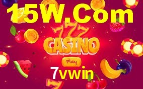 Crash Games Strategies 7vwin