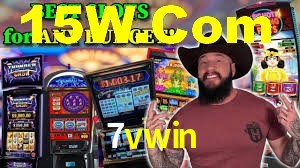 VIP Casino 7vwin