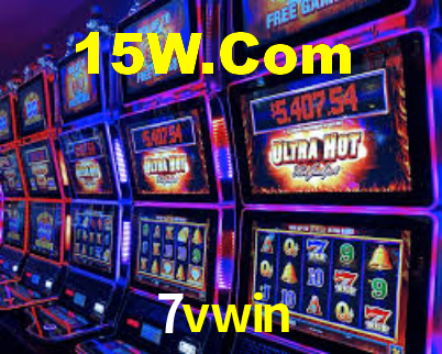 7vwin - App Features