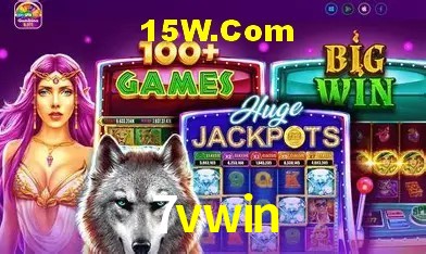 7vwin Belo Horizonte - Winners