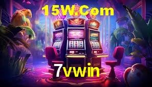 Statistics 7vwin