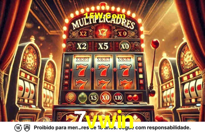 Slot Games 7vwin