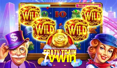 7vwin Rio de Janeiro - Popular Jogos