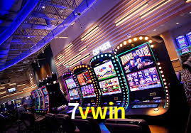 7vwin,7vwin.com