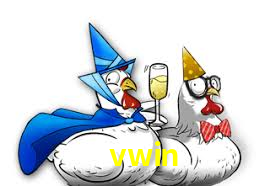 Experiência VIP 7vwin