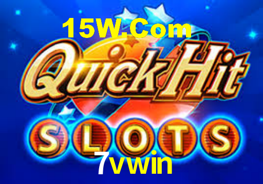 7vwin: A Experiência de Casino com Jogos de Mesa ao Vivo