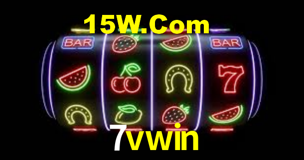 7vwin bet