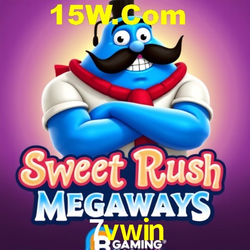 Quick Registration 7vwin