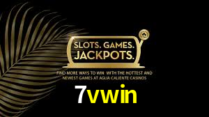 7vwin.com