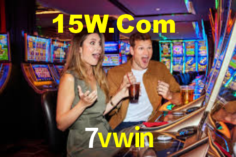 7vwin.com
