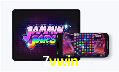 Promoções Sazonais 7vwin