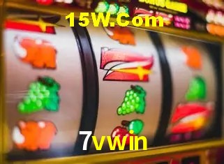 7vwin - Rápido Acesse
