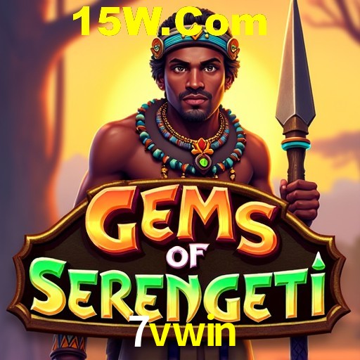 Exclusive Offers 7vwin