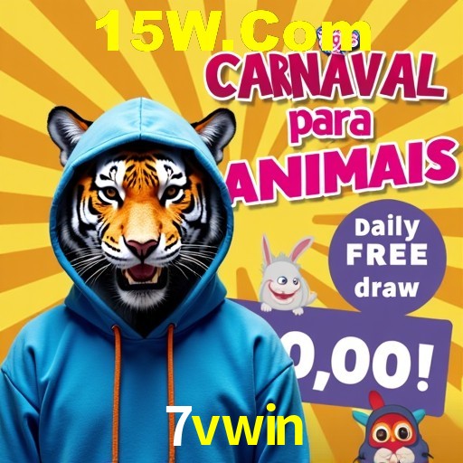 Explorando a Categoria de Eventos em Apostas na 7vwin