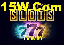 7vwin,7vwin.com