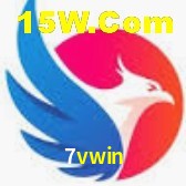 7vwin Curitiba - Live Betting