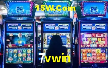 7vwin - Pagamento PIX Instantâneo