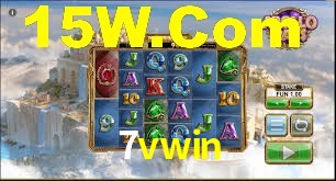 Exclusive Games 7vwin