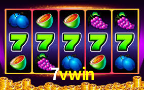 7vwin bet