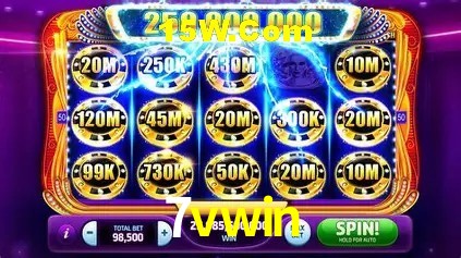 7vwin Brasília - Betting Features