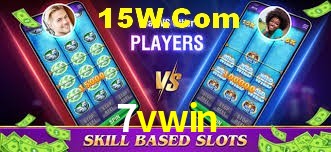 Tennis Betting 7vwin