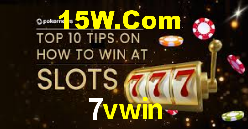 7vwin bet